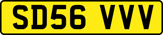 SD56VVV