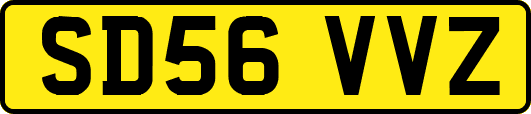 SD56VVZ