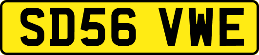 SD56VWE