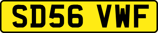 SD56VWF
