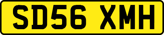 SD56XMH