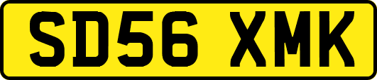 SD56XMK