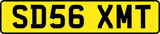 SD56XMT