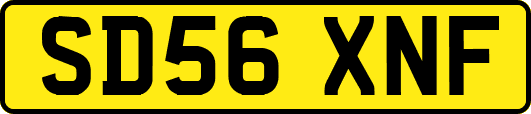 SD56XNF