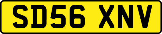 SD56XNV