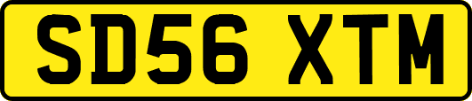 SD56XTM