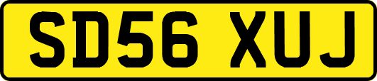 SD56XUJ