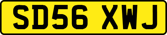 SD56XWJ