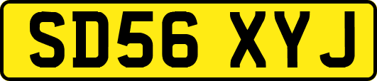 SD56XYJ