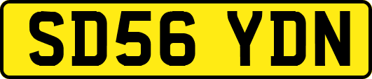 SD56YDN