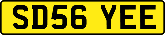 SD56YEE