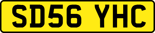SD56YHC