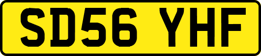SD56YHF