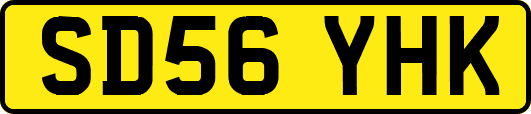 SD56YHK