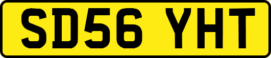 SD56YHT