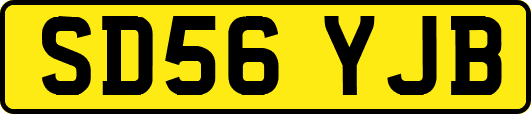 SD56YJB