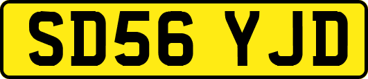 SD56YJD