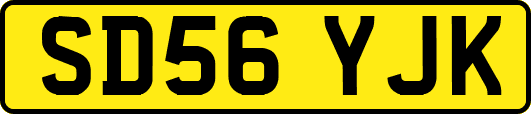 SD56YJK