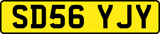 SD56YJY