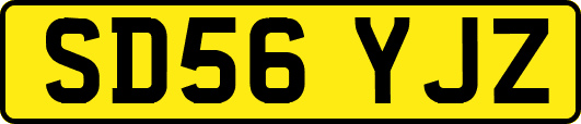 SD56YJZ