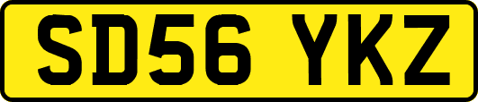 SD56YKZ