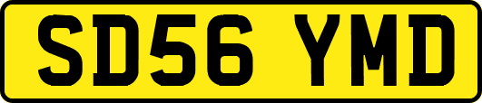 SD56YMD