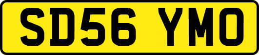 SD56YMO