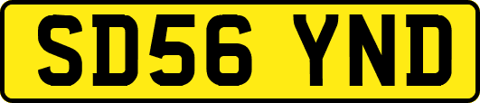 SD56YND