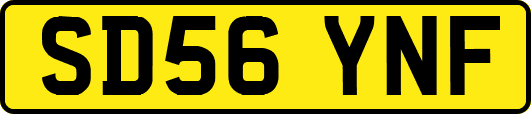 SD56YNF