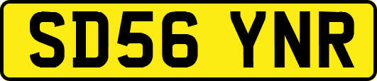 SD56YNR