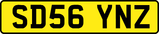 SD56YNZ