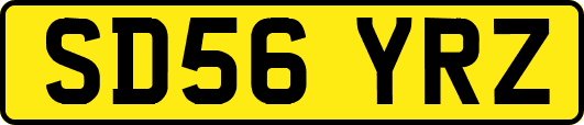 SD56YRZ