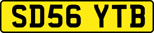 SD56YTB