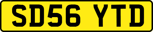 SD56YTD