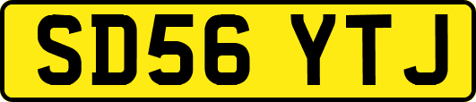 SD56YTJ