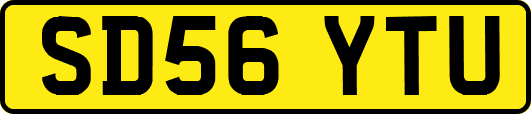 SD56YTU