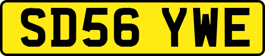 SD56YWE