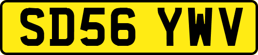 SD56YWV