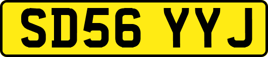 SD56YYJ