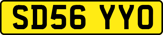SD56YYO