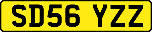 SD56YZZ