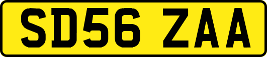 SD56ZAA