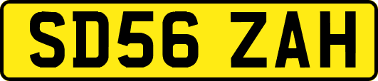 SD56ZAH