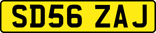 SD56ZAJ