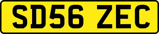 SD56ZEC