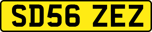 SD56ZEZ