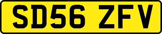 SD56ZFV