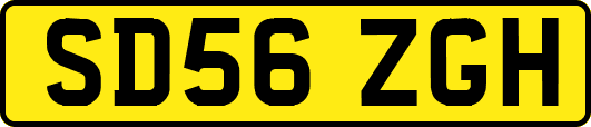 SD56ZGH