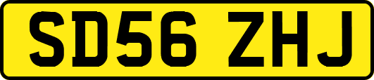 SD56ZHJ