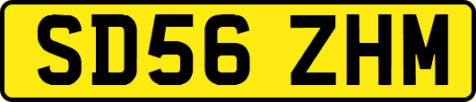 SD56ZHM